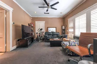 912 Kipling St, Houston, TX 77006 - Photo 28