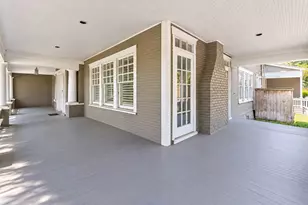 912 Kipling St, Houston, TX 77006 - Photo 8