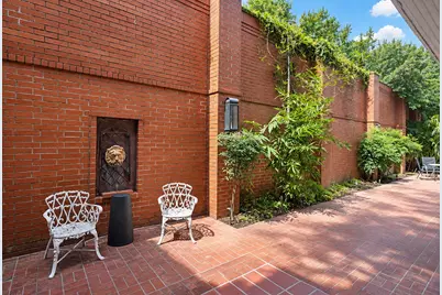 912 Kipling Street, Houston, TX 77006 - Photo 40