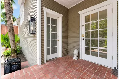 912 Kipling Street, Houston, TX 77006 - Photo 42