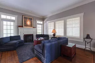912 Kipling St, Houston, TX 77006 - Photo 4