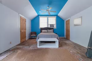 912 Kipling St, Houston, TX 77006 - Photo 24
