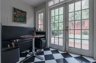 912 Kipling St, Houston, TX 77006 - Photo 20