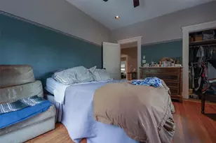 912 Kipling St, Houston, TX 77006 - Photo 32