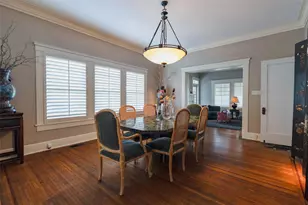 912 Kipling St, Houston, TX 77006 - Photo 16