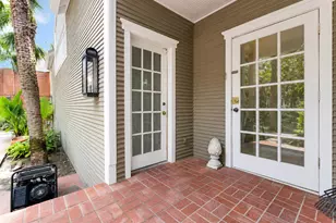 912 Kipling St, Houston, TX 77006 - Photo 42