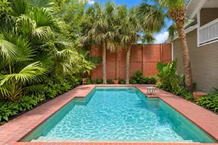 912 Kipling St, Houston, TX 77006 - Photo 44