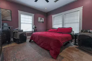 912 Kipling St, Houston, TX 77006 - Photo 36