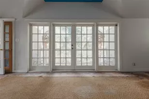 912 Kipling St, Houston, TX 77006 - Photo 26