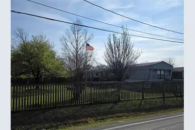 14134 Brownsville Street, Houston, TX 77015 - Photo 1