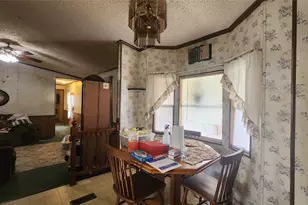 14134 Brownsville St, Houston, TX 77015 - Photo 18