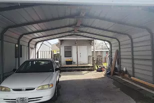 14134 Brownsville St, Houston, TX 77015 - Photo 4