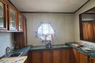 14134 Brownsville St, Houston, TX 77015 - Photo 16