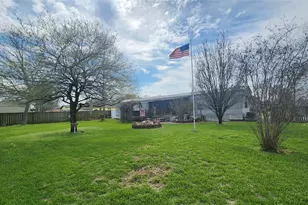 14134 Brownsville St, Houston, TX 77015 - Photo 8