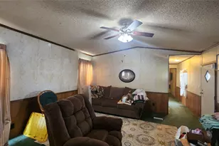 14134 Brownsville St, Houston, TX 77015 - Photo 14