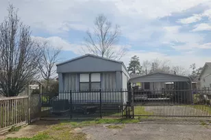 14134 Brownsville St, Houston, TX 77015 - Photo 6