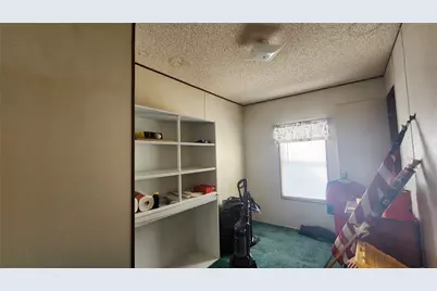 14134 Brownsville Street, Houston, TX 77015 - Photo 12