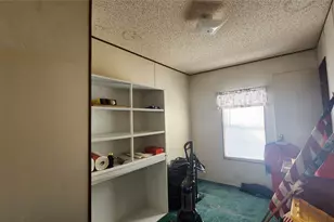 14134 Brownsville St, Houston, TX 77015 - Photo 12