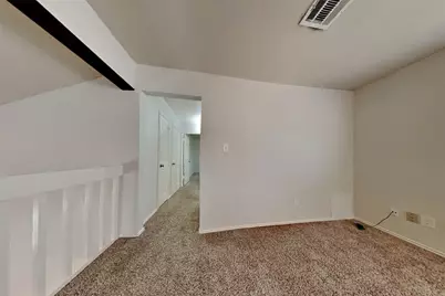 40 Rockfern Road, The Woodlands, TX 77380 - Photo 4