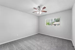 5122 Creek Shadows Dr, Kingwood, TX 77339 - Photo 28