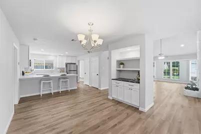 5122 Creek Shadows Drive, Kingwood, TX 77339 - Photo 18