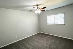 5122 Creek Shadows Dr, Kingwood, TX 77339 - Photo 32