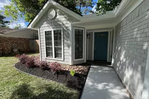 5122 Creek Shadows Dr, Kingwood, TX 77339 - Photo 2