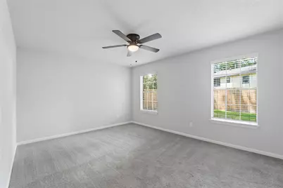 5122 Creek Shadows Drive, Kingwood, TX 77339 - Photo 20