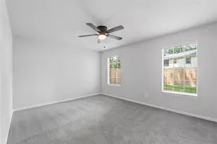 5122 Creek Shadows Dr, Kingwood, TX 77339 - Photo 20