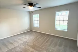 5122 Creek Shadows Dr, Kingwood, TX 77339 - Photo 20