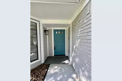 5122 Creek Shadows Drive, Kingwood, TX 77339 - Photo 4