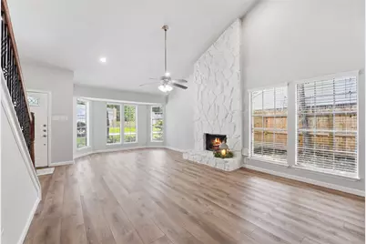 5122 Creek Shadows Drive, Kingwood, TX 77339 - Photo 10