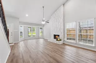 5122 Creek Shadows Dr, Kingwood, TX 77339 - Photo 10