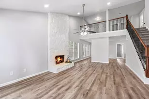 5122 Creek Shadows Dr, Kingwood, TX 77339 - Photo 8