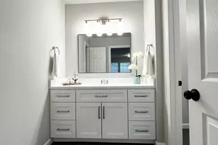 5122 Creek Shadows Dr, Kingwood, TX 77339 - Photo 30