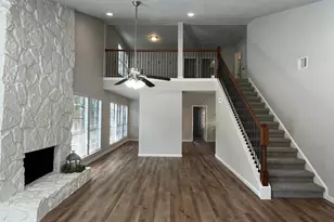 5122 Creek Shadows Dr, Kingwood, TX 77339 - Photo 6