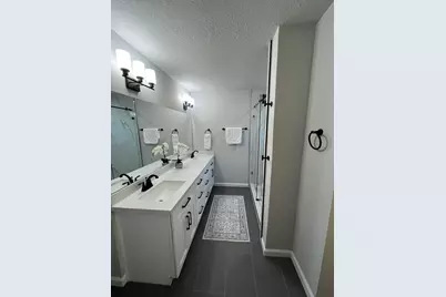 5122 Creek Shadows Drive, Kingwood, TX 77339 - Photo 16