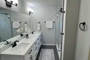 5122 Creek Shadows Dr, Kingwood, TX 77339 - Photo 16