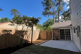 5122 Creek Shadows Dr, Kingwood, TX 77339 - Photo 34