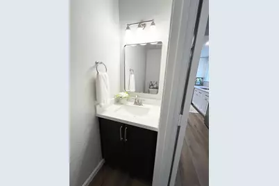 5122 Creek Shadows Drive, Kingwood, TX 77339 - Photo 24