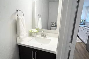 5122 Creek Shadows Dr, Kingwood, TX 77339 - Photo 24