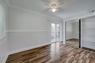 1115 Augusta Dr, Houston, TX 77057 - Photo 22