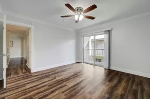 1115 Augusta Dr, Houston, TX 77057 - Photo 28