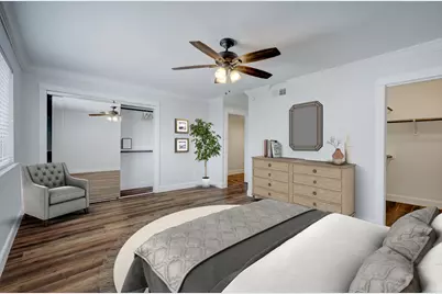 1115 Augusta Drive #29, Houston, TX 77057 - Photo 24