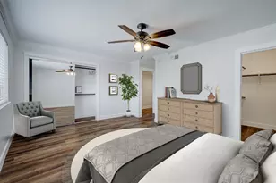 1115 Augusta Dr, Houston, TX 77057 - Photo 24