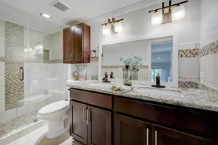 1115 Augusta Dr, Houston, TX 77057 - Photo 26