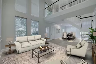 1115 Augusta Dr, Houston, TX 77057 - Photo 2