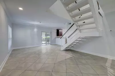 1115 Augusta Drive #29, Houston, TX 77057 - Photo 12