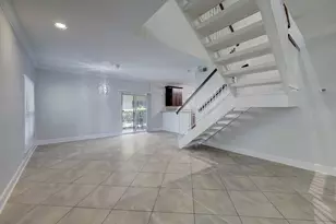 1115 Augusta Dr, Houston, TX 77057 - Photo 12