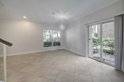 1115 Augusta Drive #29, Houston, TX 77057 - Photo 14